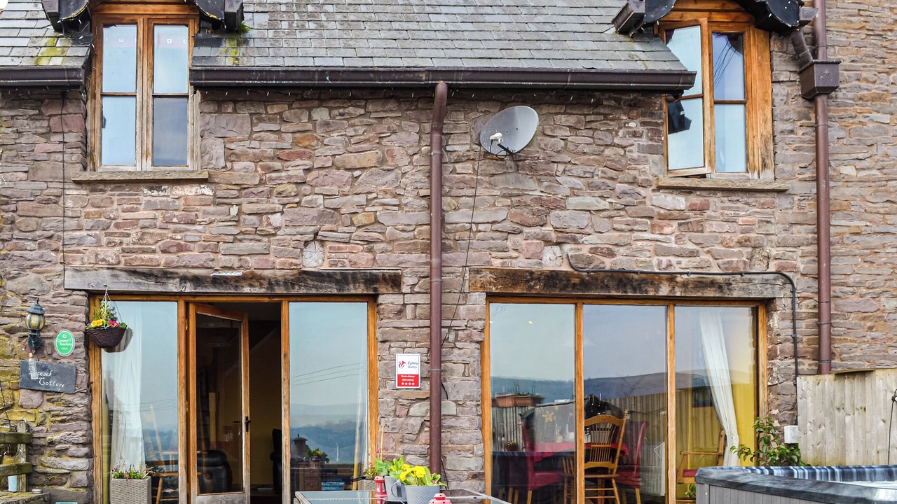 Photo of Others in Talybont-on-Usk