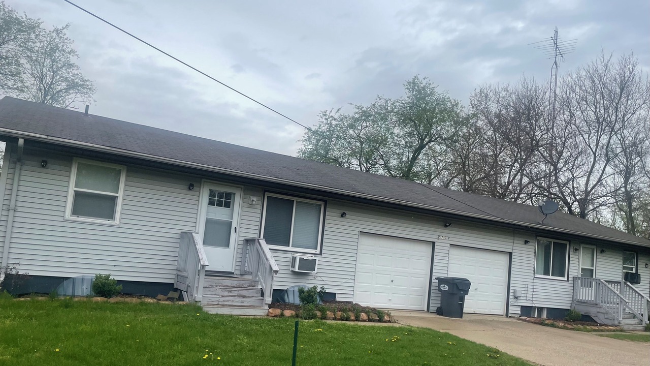 Photo of Outdoor in Berrien Springs