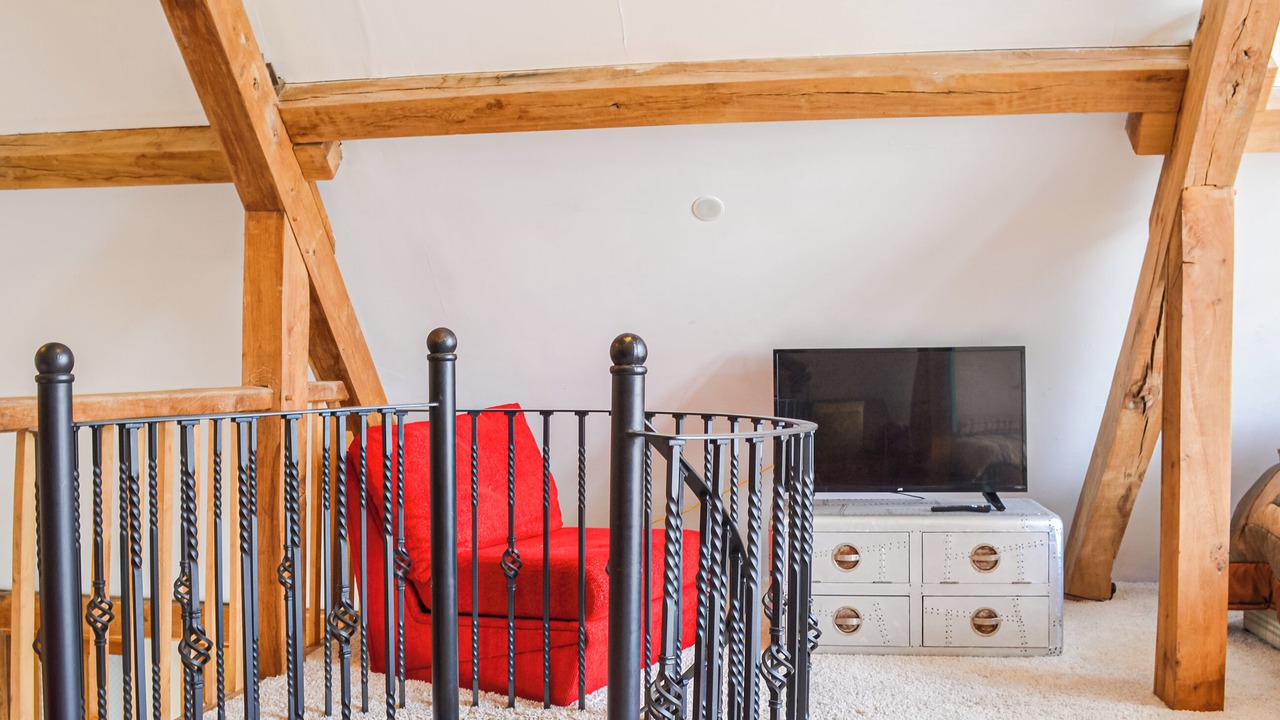 Photo of Others in Talybont-on-Usk