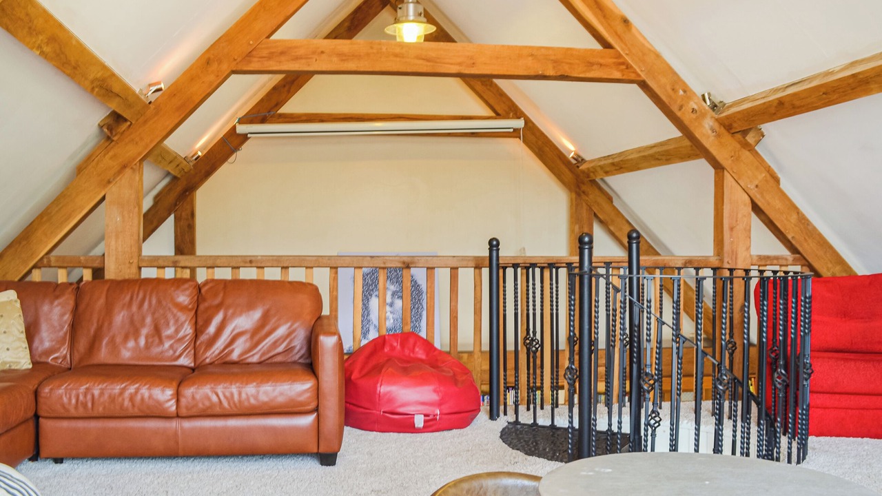 Photo of Others in Talybont-on-Usk