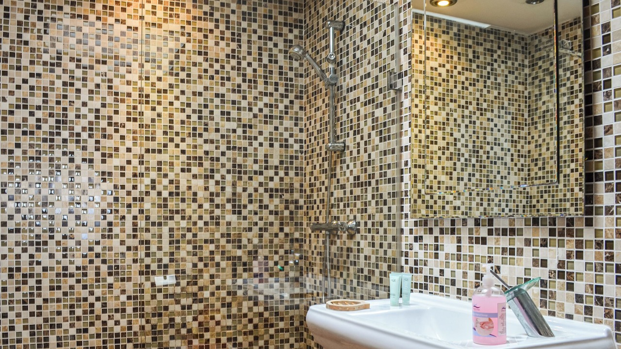 Photo of Bedroom in Talybont-on-Usk