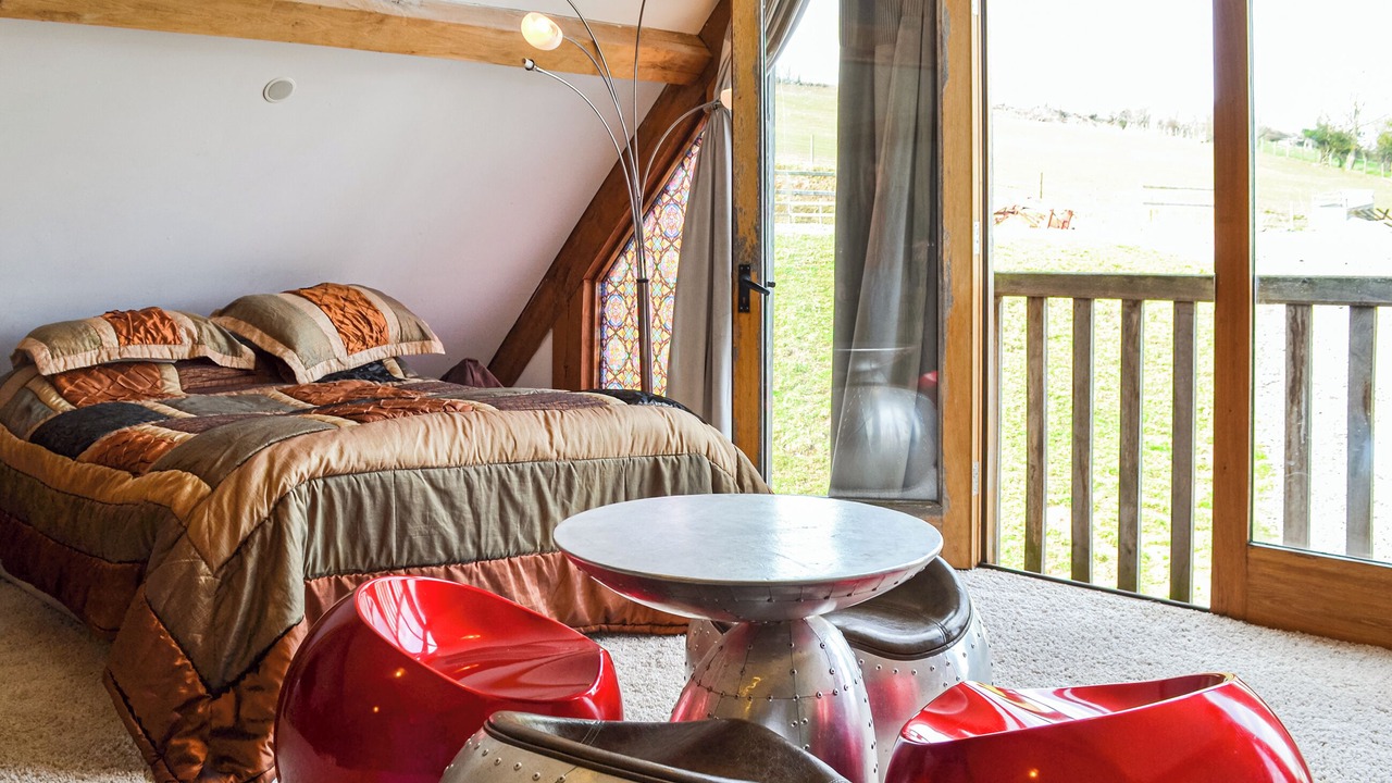 Photo of Others in Talybont-on-Usk