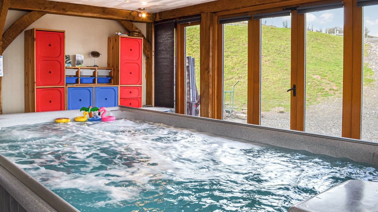 Photo of Others in Talybont-on-Usk