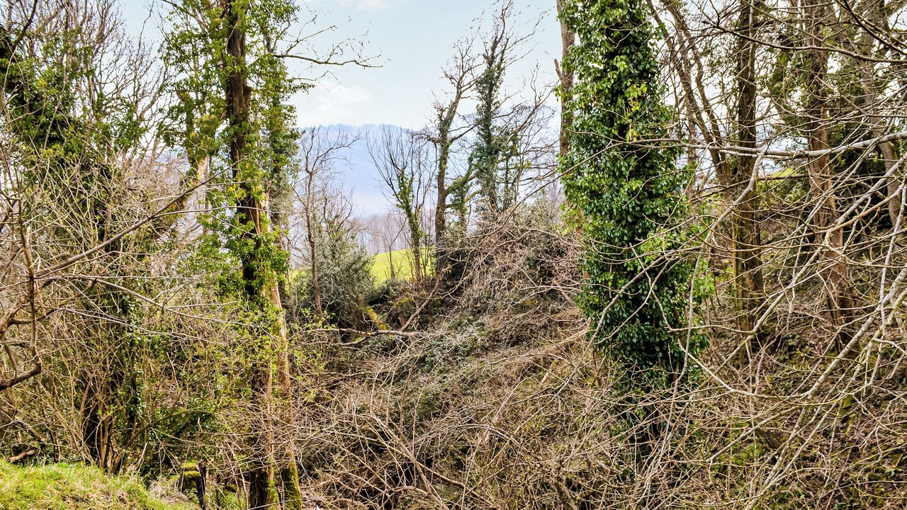 Photo of Outdoor in Talybont-on-Usk