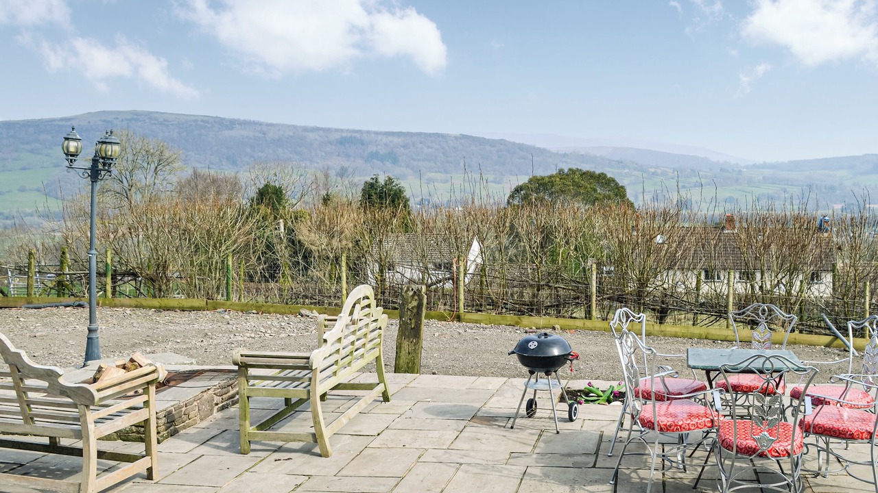 Photo of Others in Talybont-on-Usk