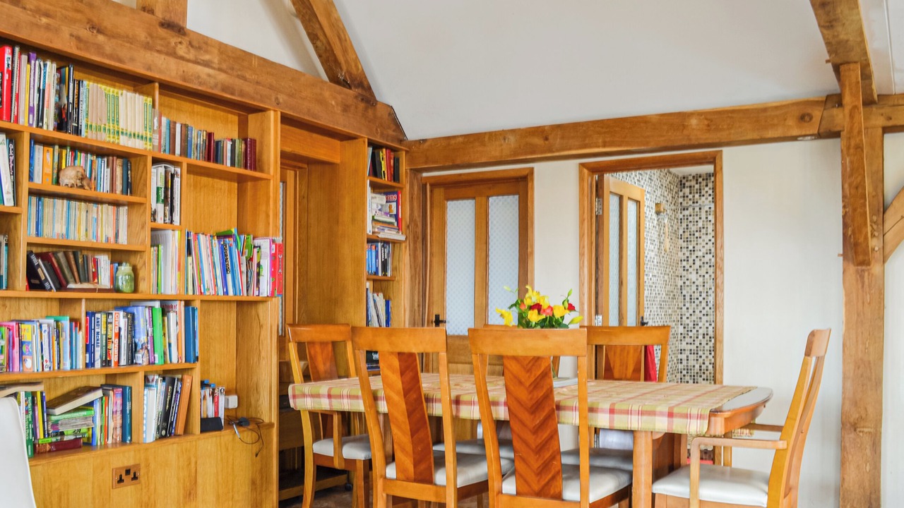 Photo of Others in Talybont-on-Usk