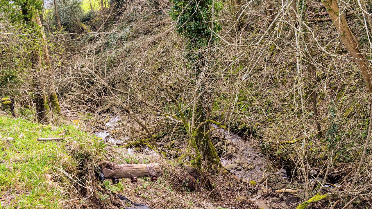 Photo of Outdoor in Talybont-on-Usk
