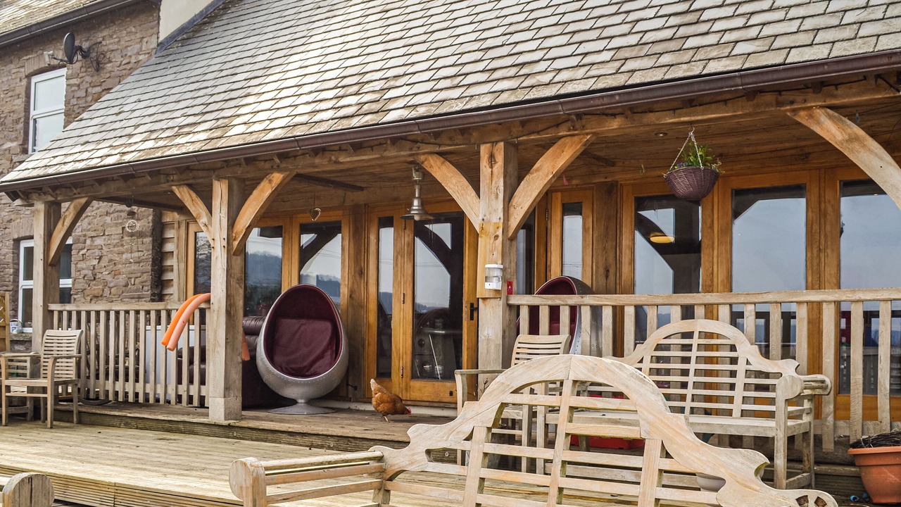 Photo of Others in Talybont-on-Usk