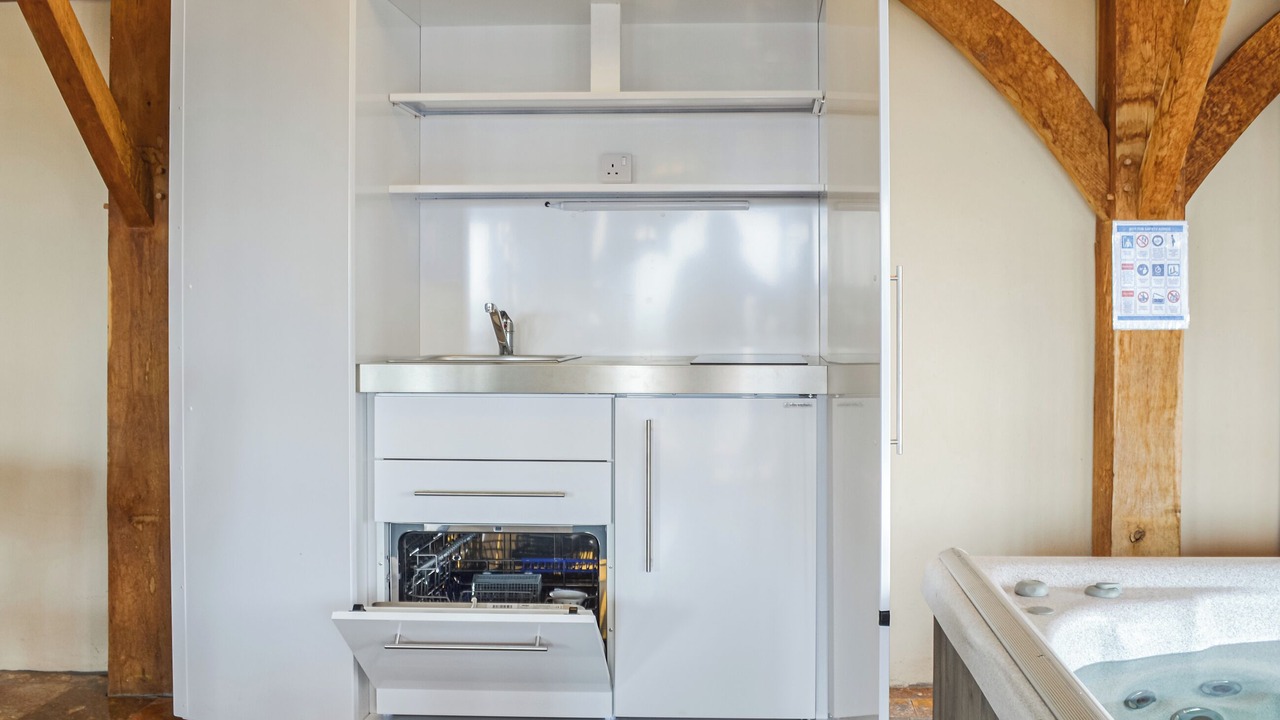 Photo of Others in Talybont-on-Usk