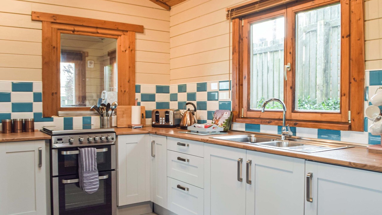 Photo of Others in Llanybri