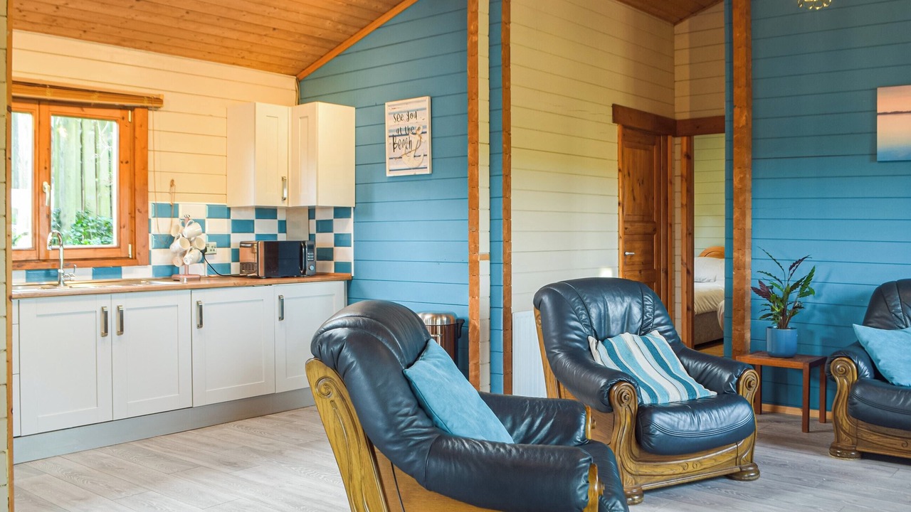 Photo of Others in Llanybri