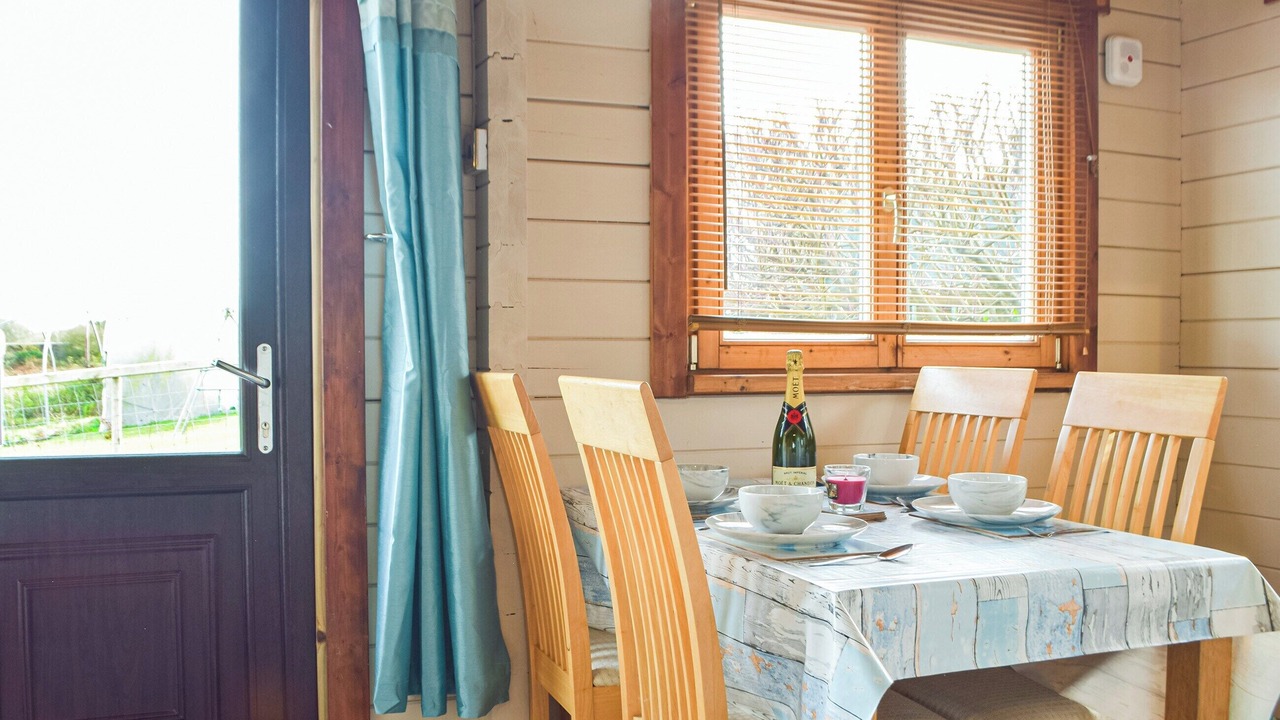 Photo of Others in Llanybri