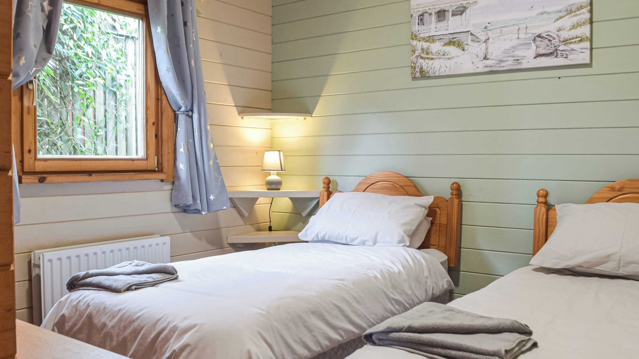 Photo of Others in Llanybri