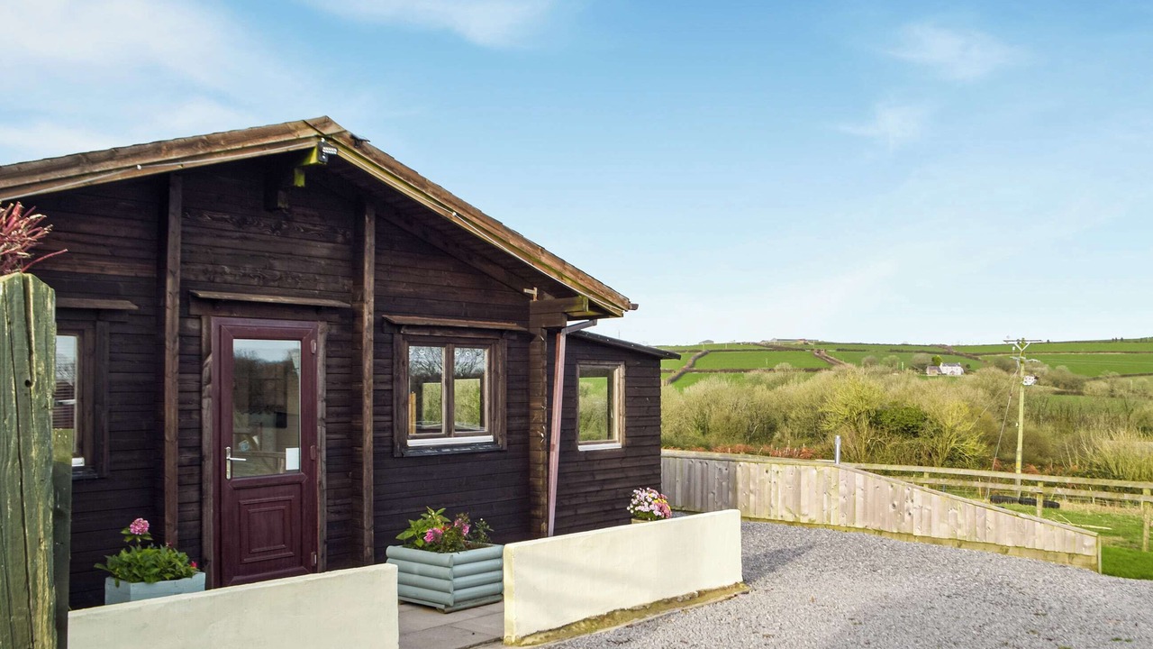 Photo of Outdoor in Llanybri