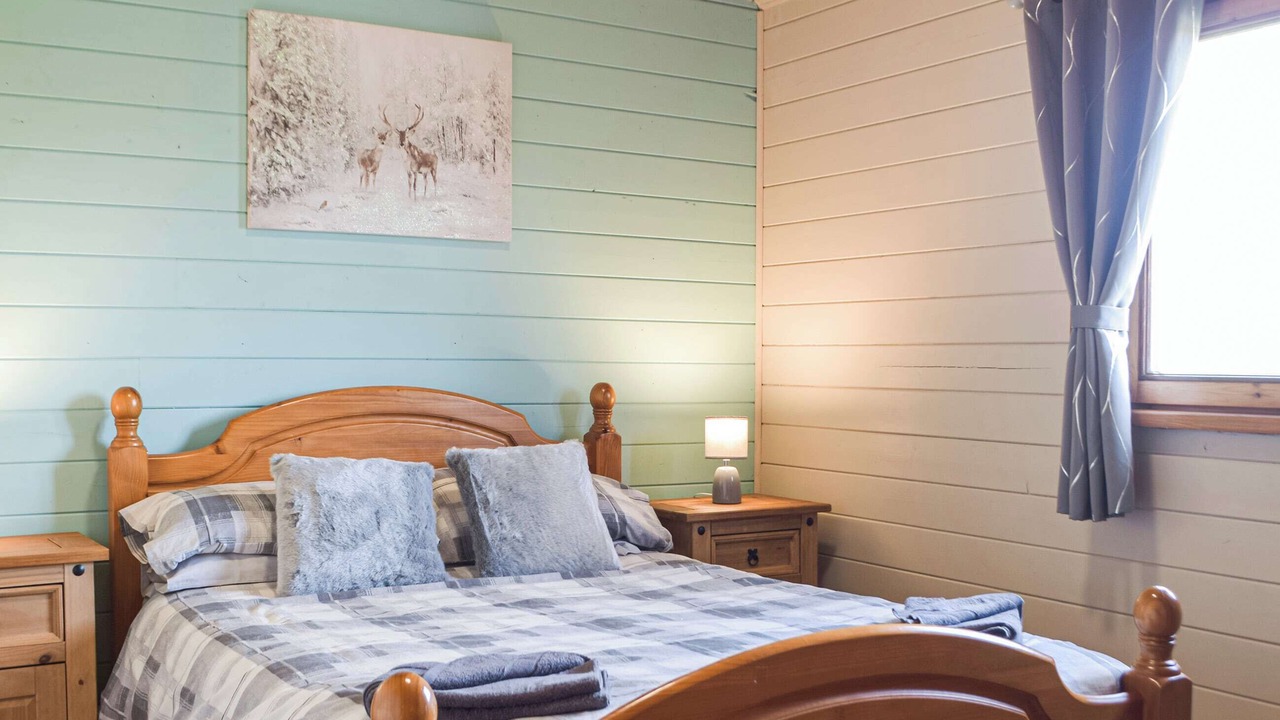 Photo of Others in Llanybri