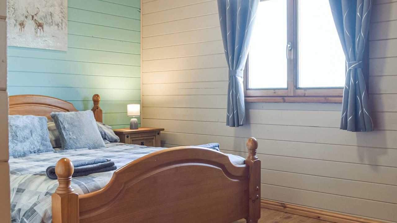 Photo of Others in Llanybri