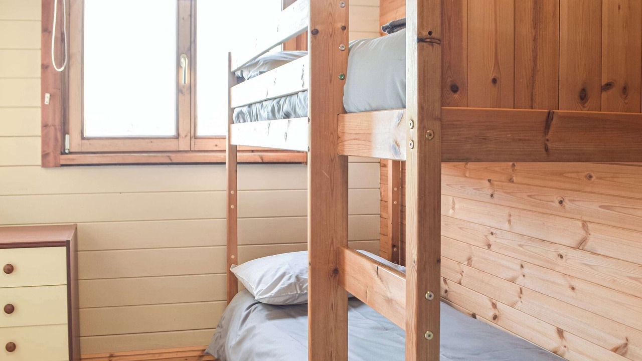 Photo of Others in Llanybri