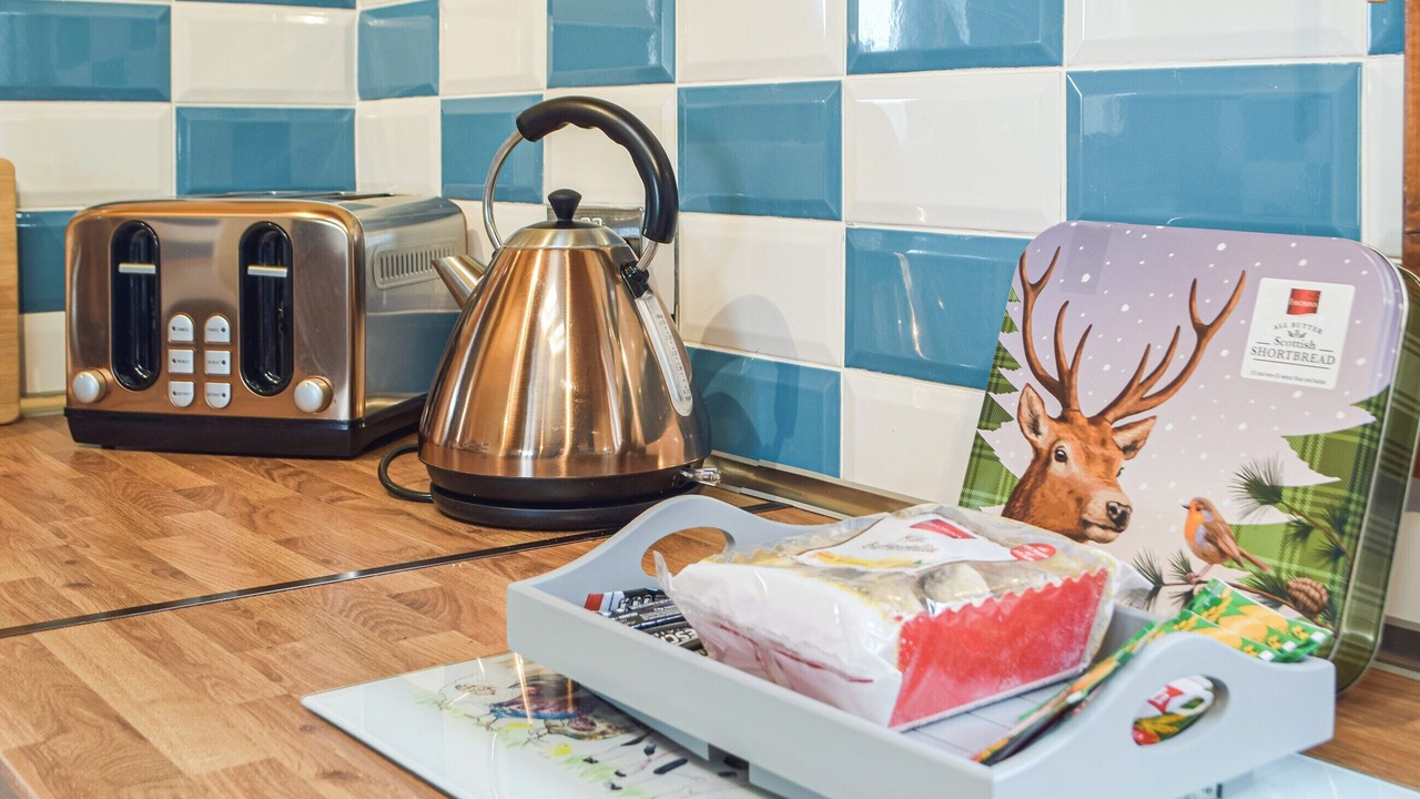 Photo of Others in Llanybri