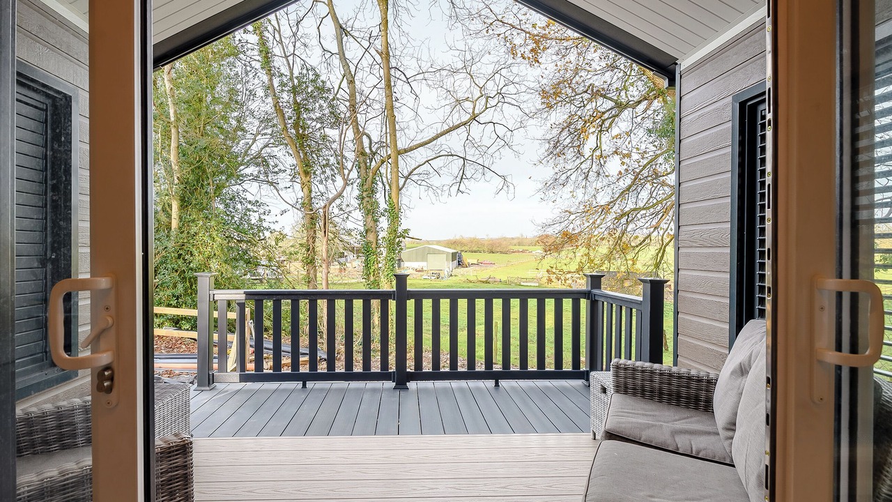 Photo of Others in Alderbury