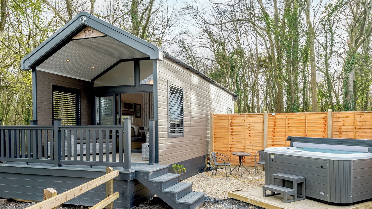 Photo of Others in Alderbury