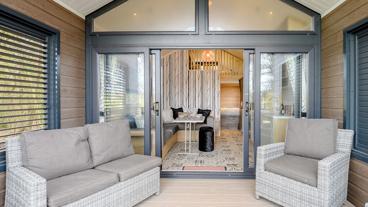 Photo of Others in Alderbury