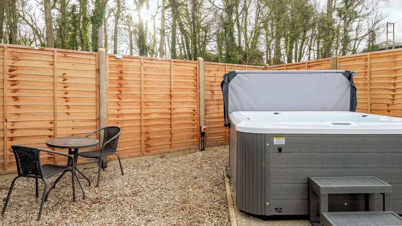 Photo of Others in Alderbury