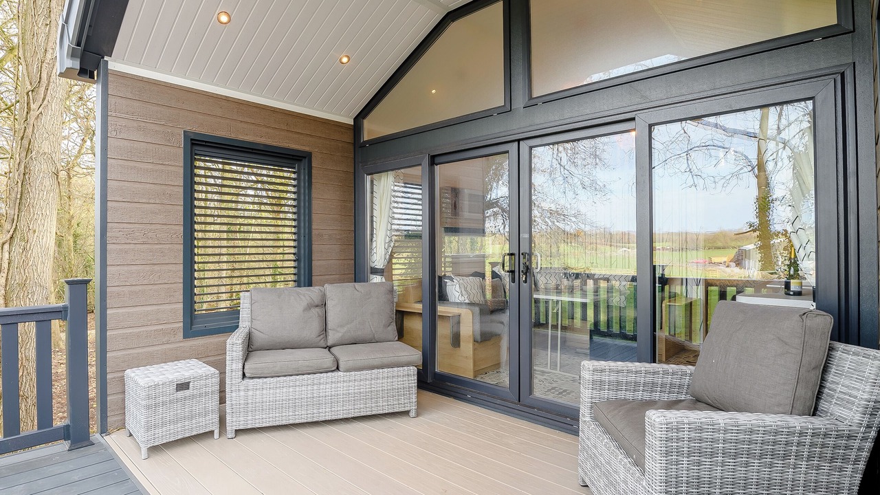 Photo of Others in Alderbury