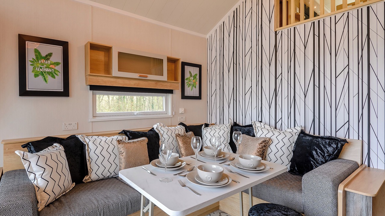 Photo of Others in Alderbury