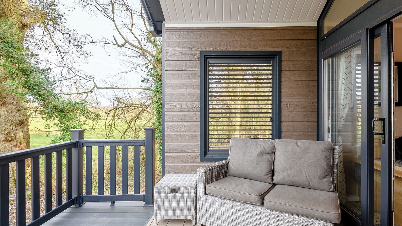 Photo of Others in Alderbury