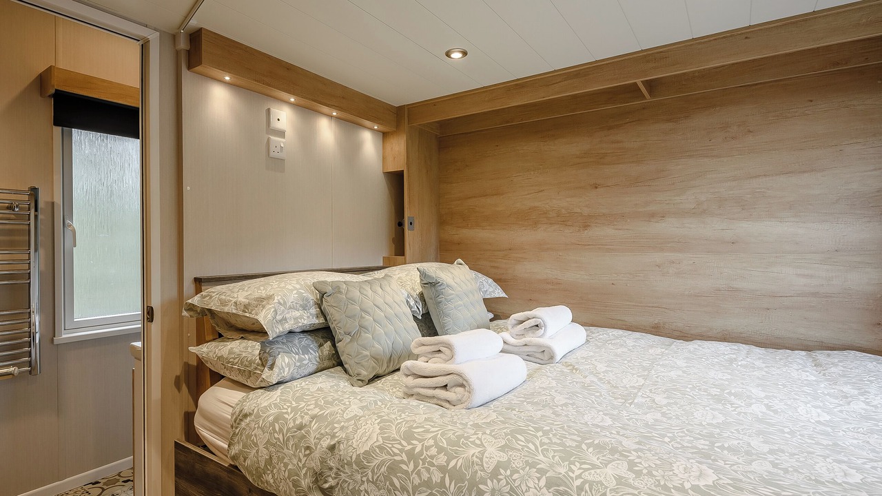 Photo of Others in Alderbury