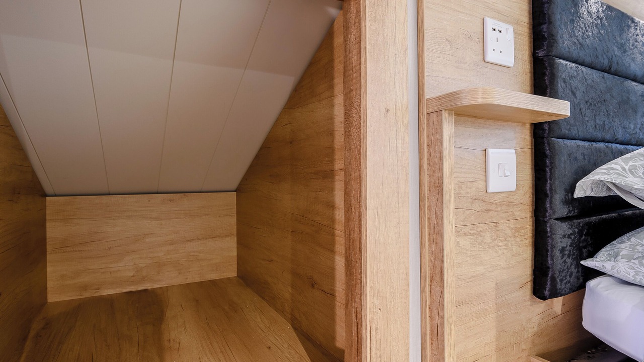 Photo of Others in Alderbury