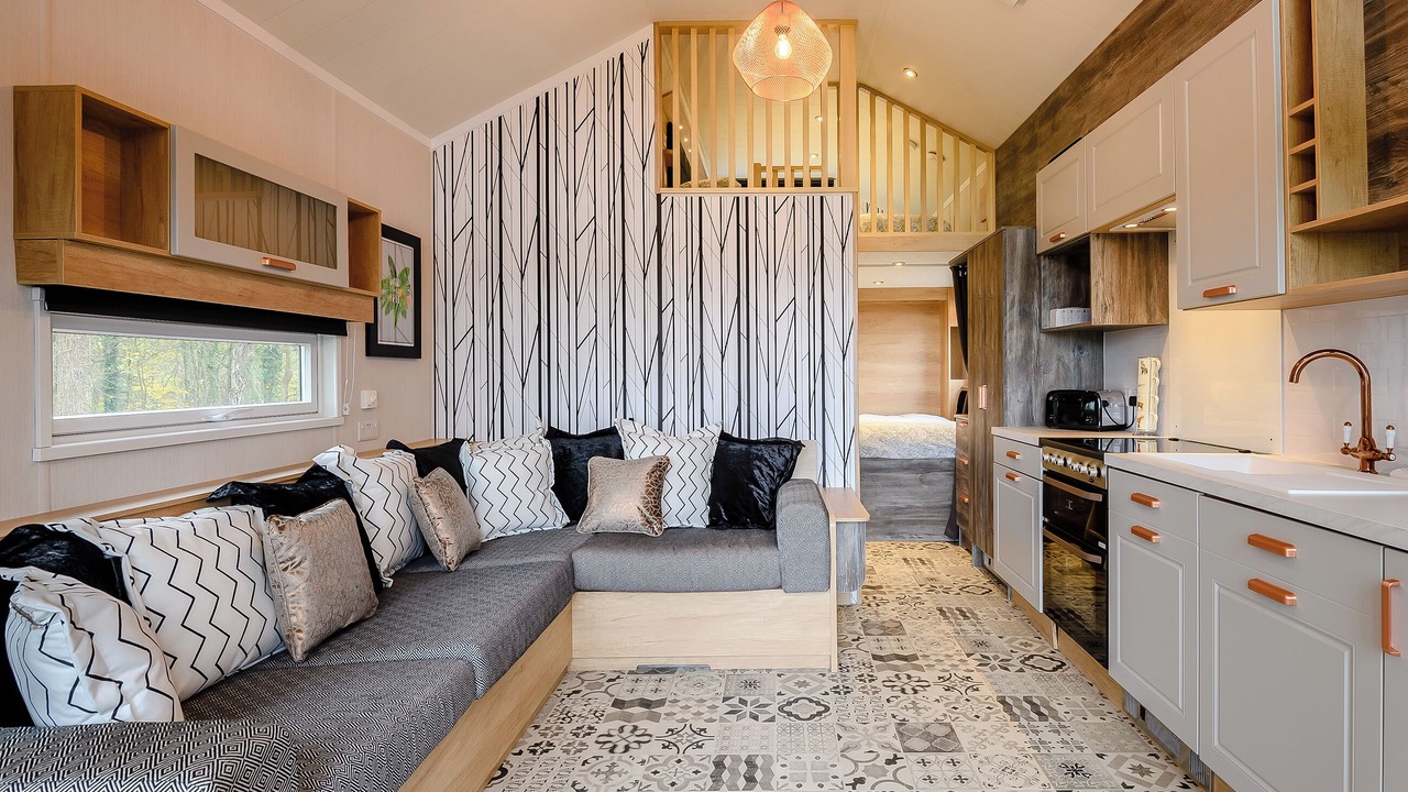 Photo of Others in Alderbury