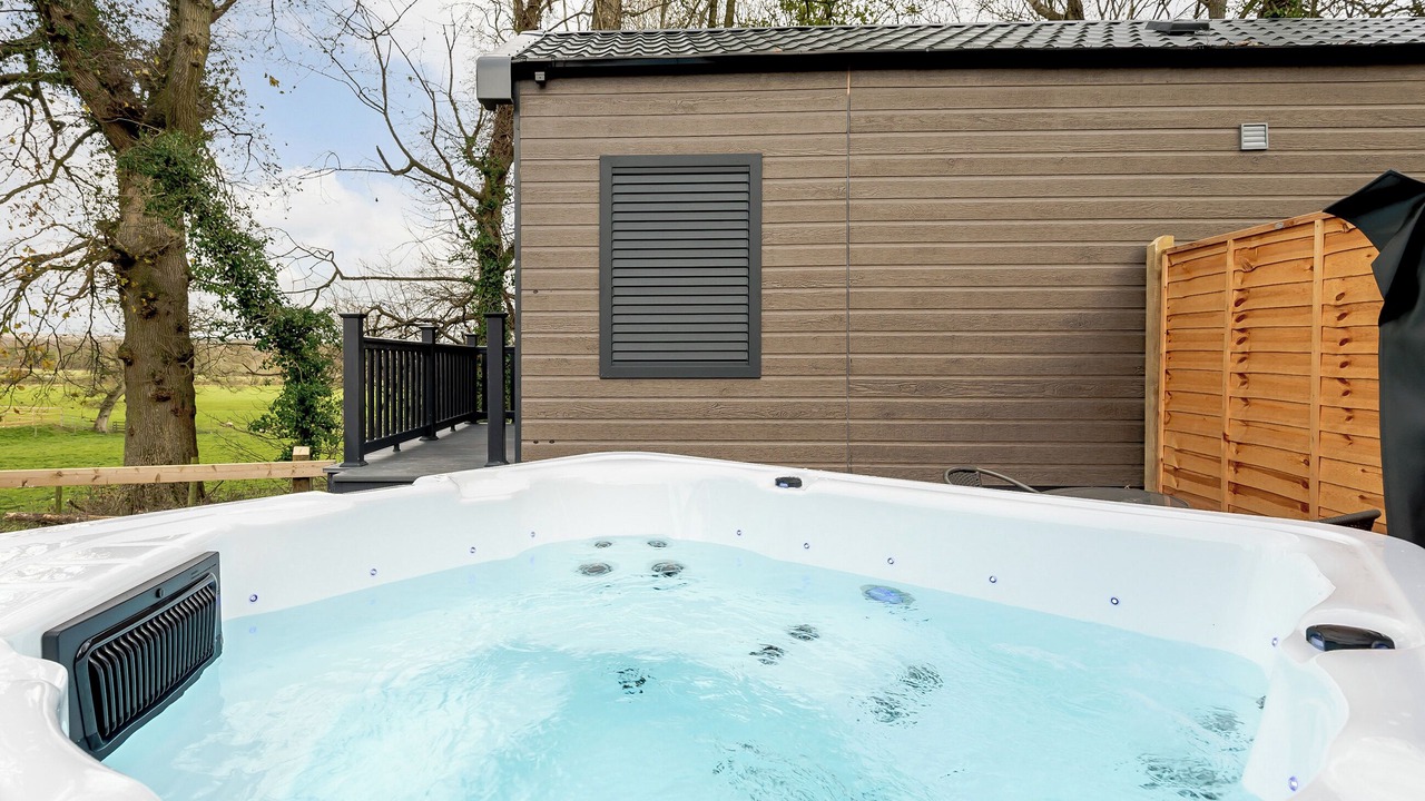 Photo of Others in Alderbury