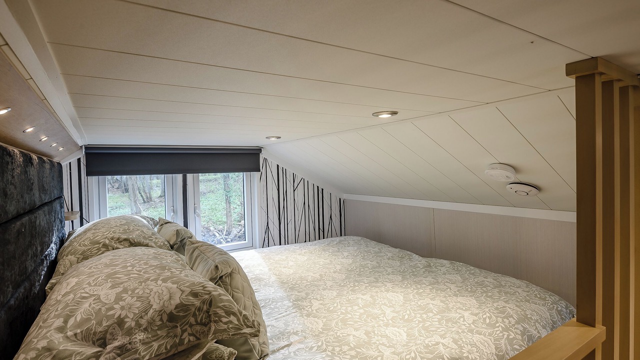 Photo of Others in Alderbury