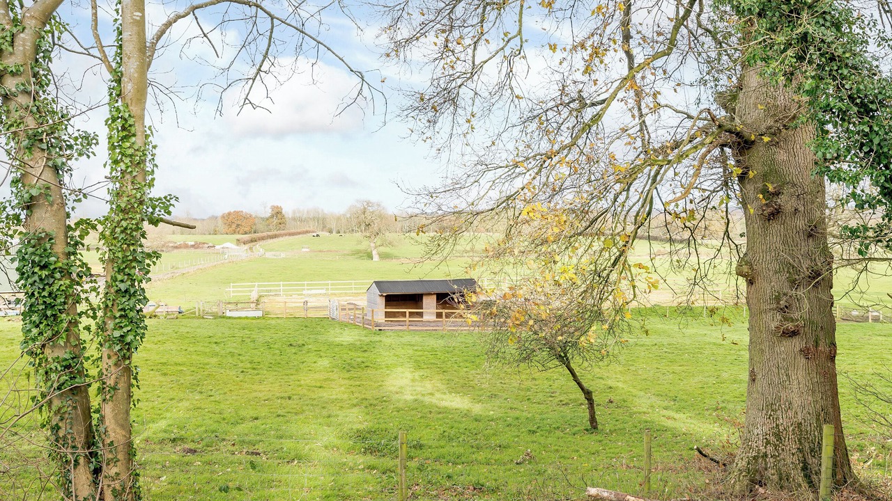 Photo of Others in Alderbury