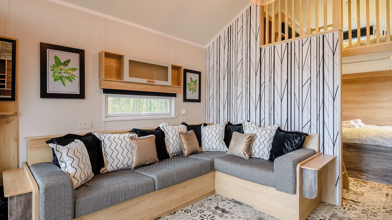 Photo of Others in Alderbury