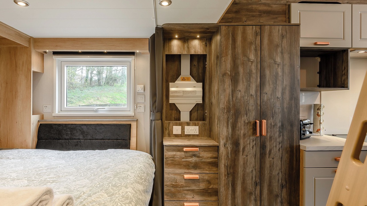 Photo of Others in Alderbury