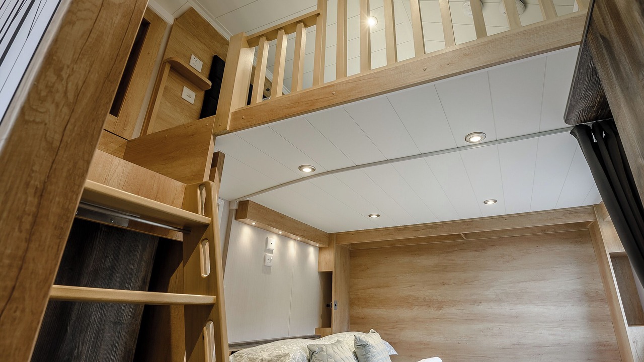 Photo of Others in Alderbury