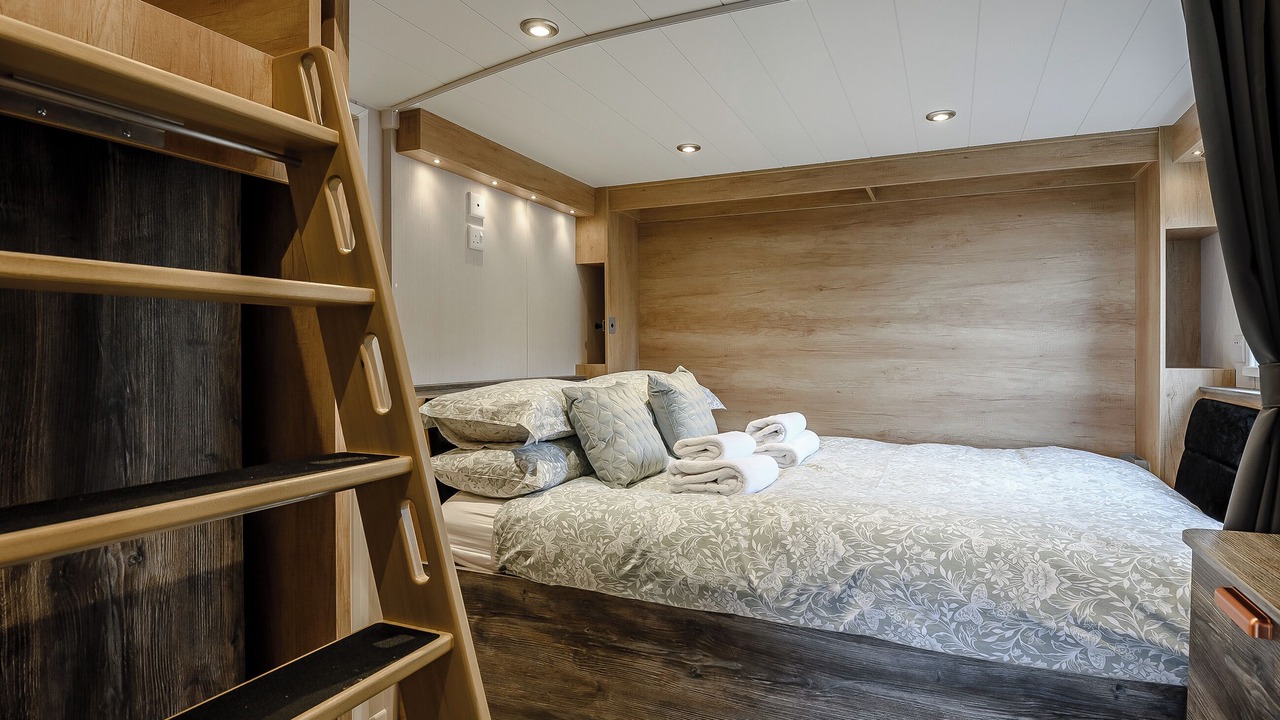 Photo of Others in Alderbury