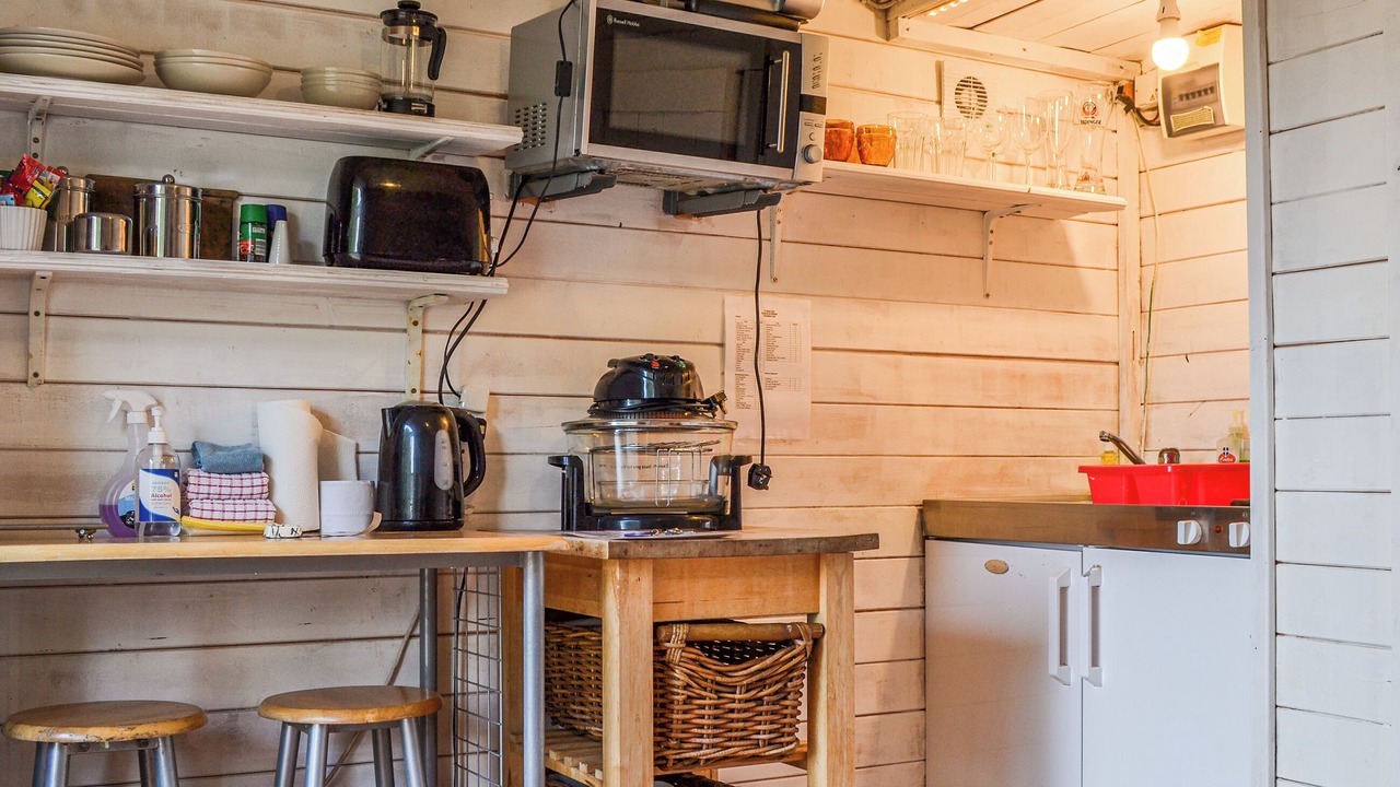 Photo of Others in Talybont-on-Usk