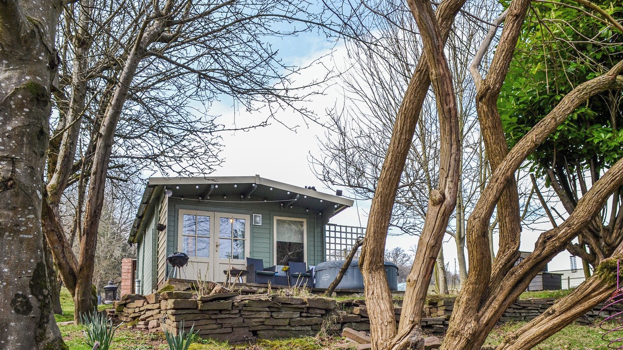 Photo of Others in Talybont-on-Usk