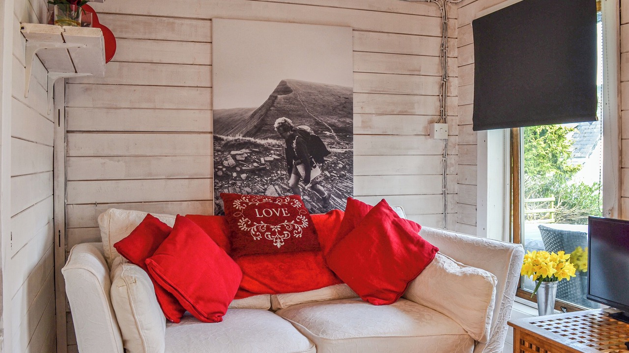 Photo of Others in Talybont-on-Usk