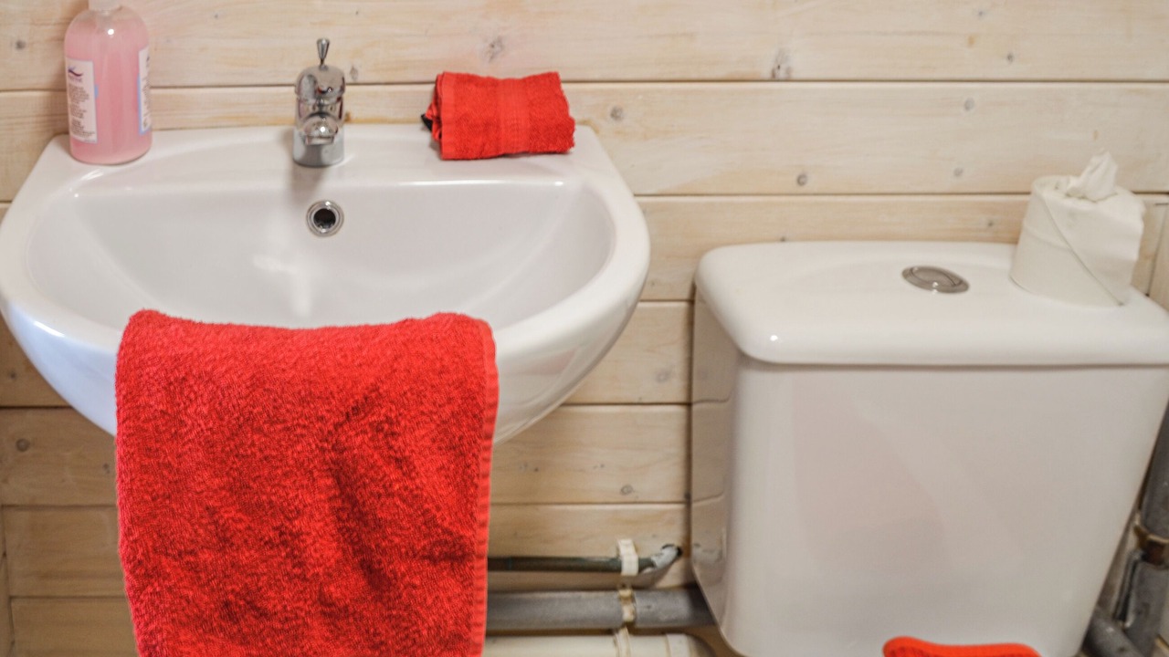 Photo of Bedroom in Talybont-on-Usk