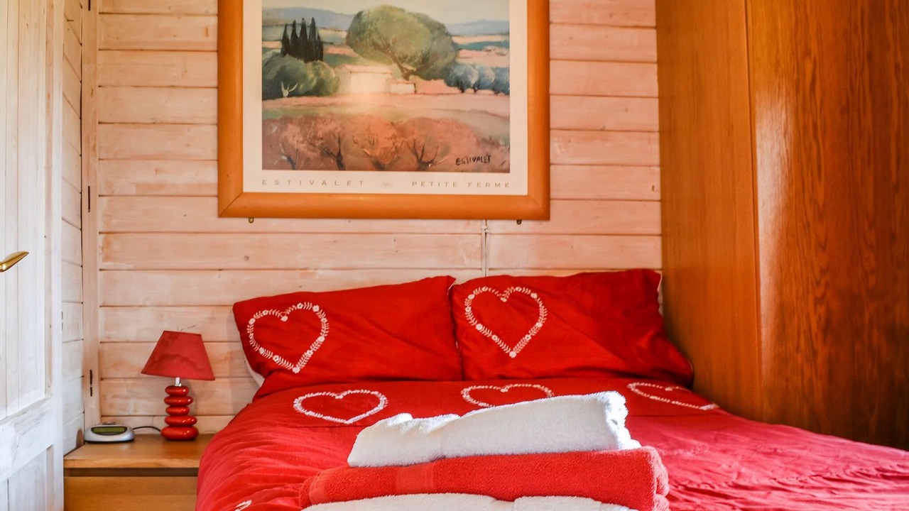 Photo of Others in Talybont-on-Usk