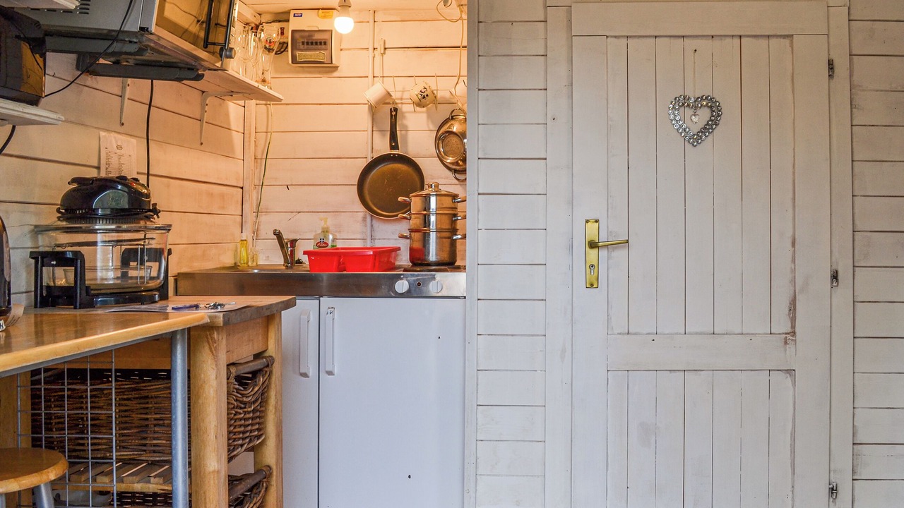 Photo of Others in Talybont-on-Usk