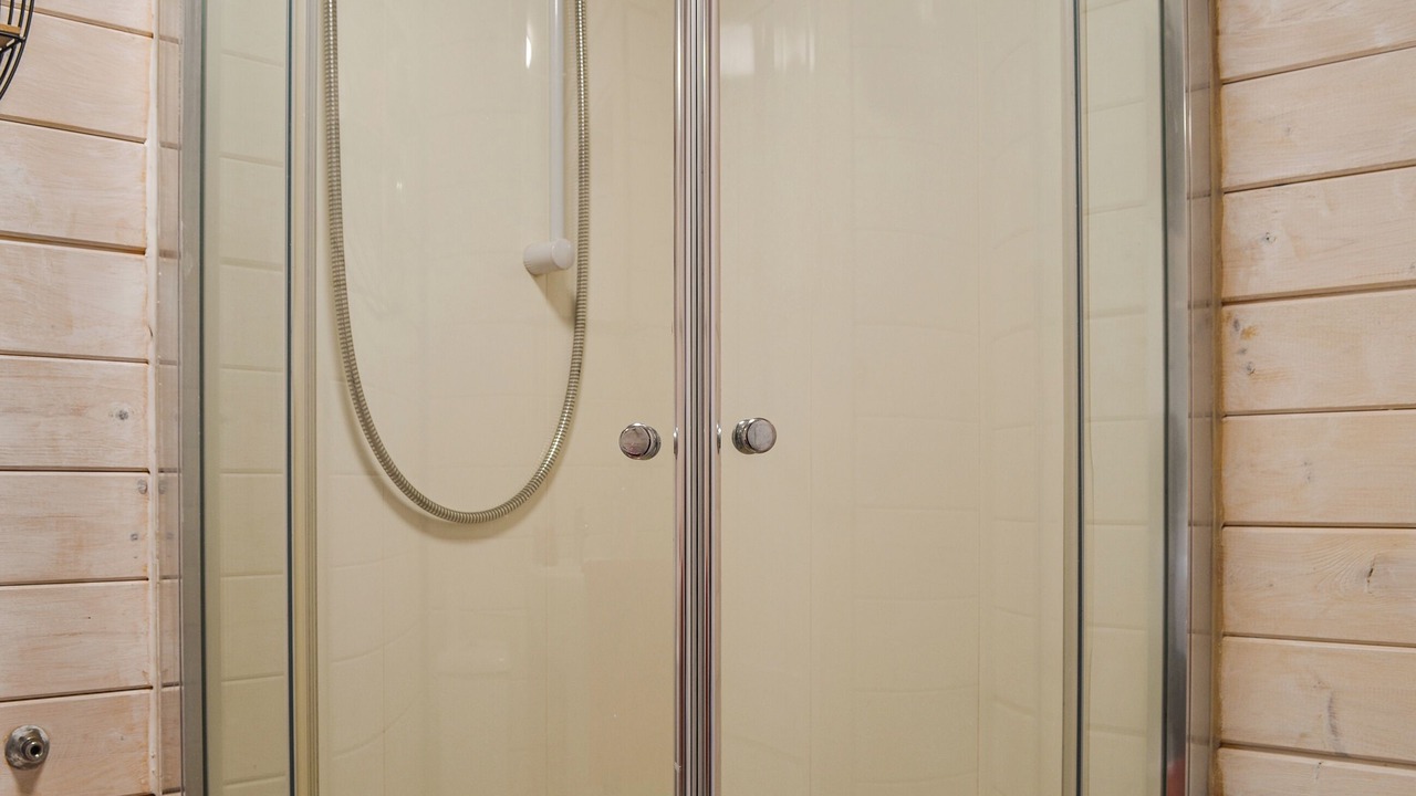 Photo of Bedroom in Talybont-on-Usk