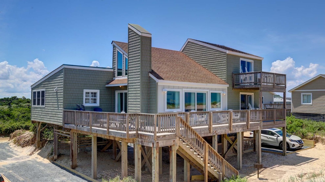 Photo of Others in South Nags Head