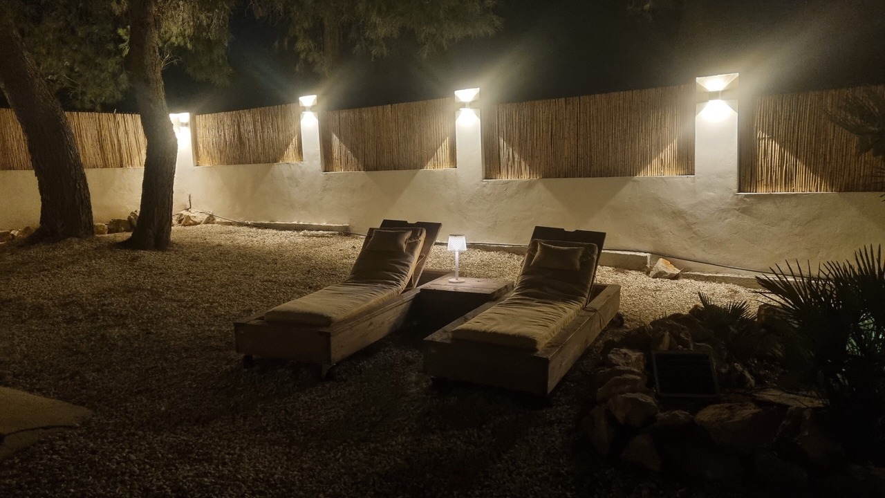 Photo of Outdoor in Panorama