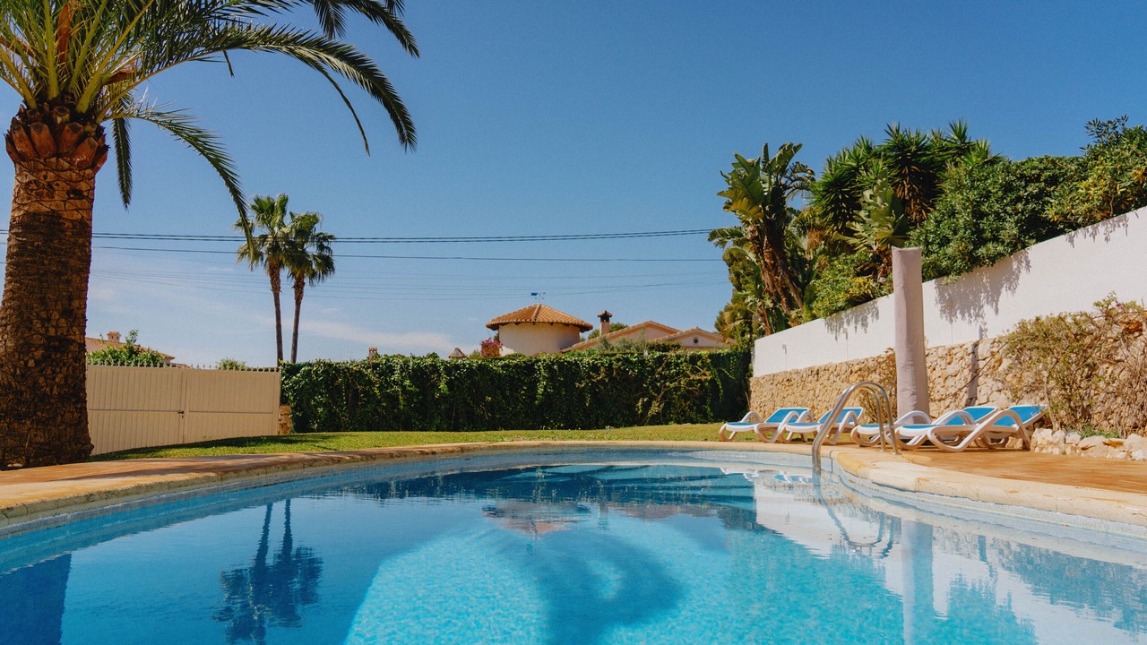 Photo of Outdoor in Panorama