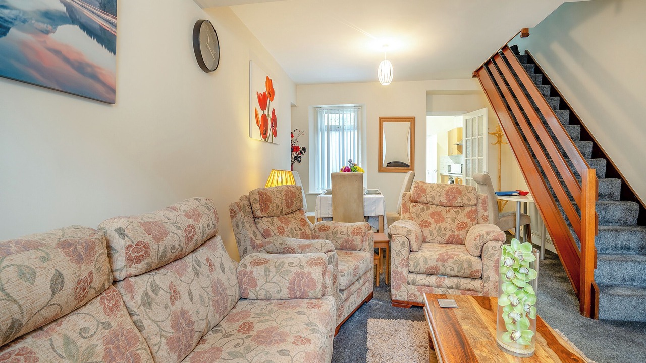 Photo of Others in Gorseinon